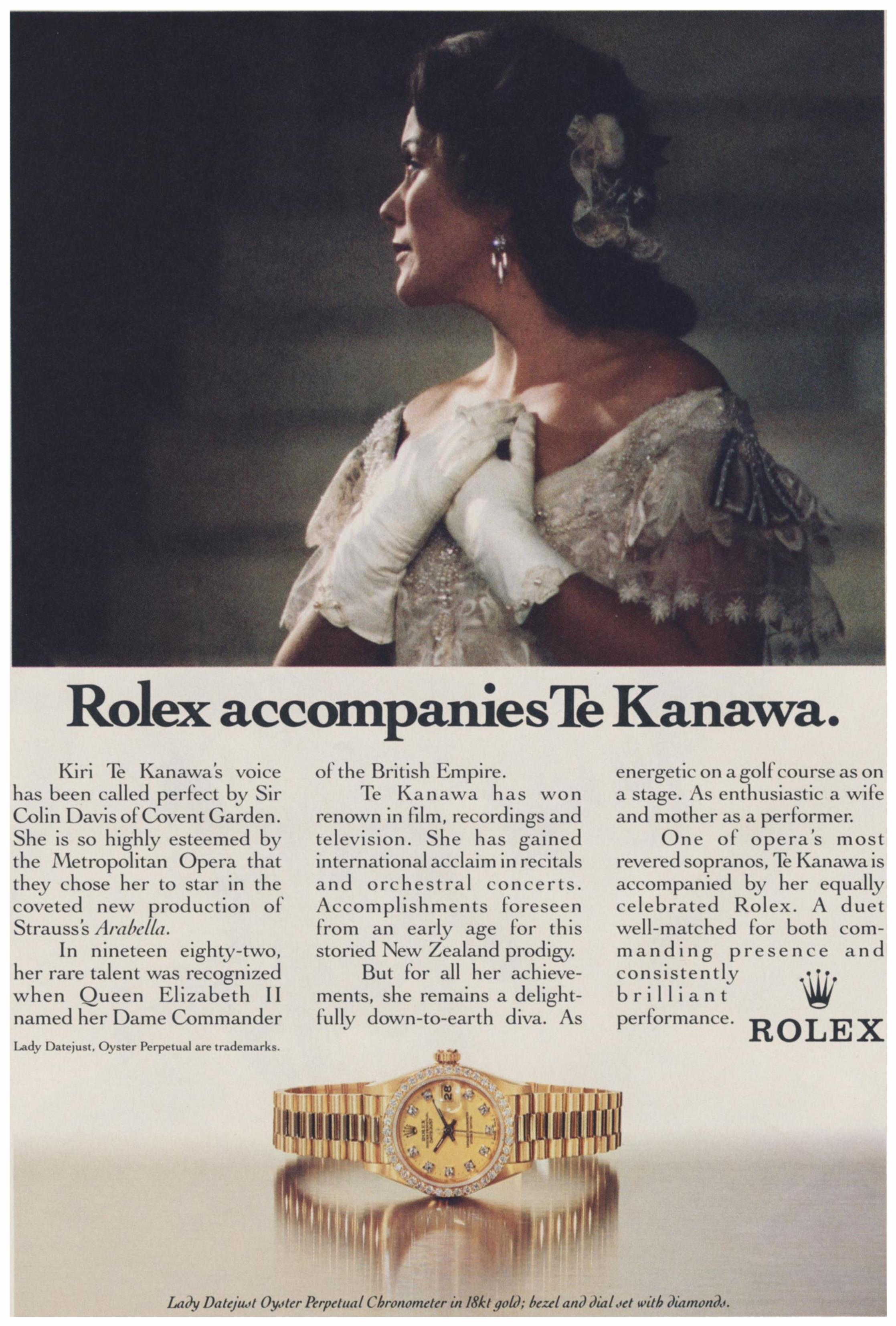 Rolex 1986 2.jpg